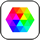 diversitate forme culori