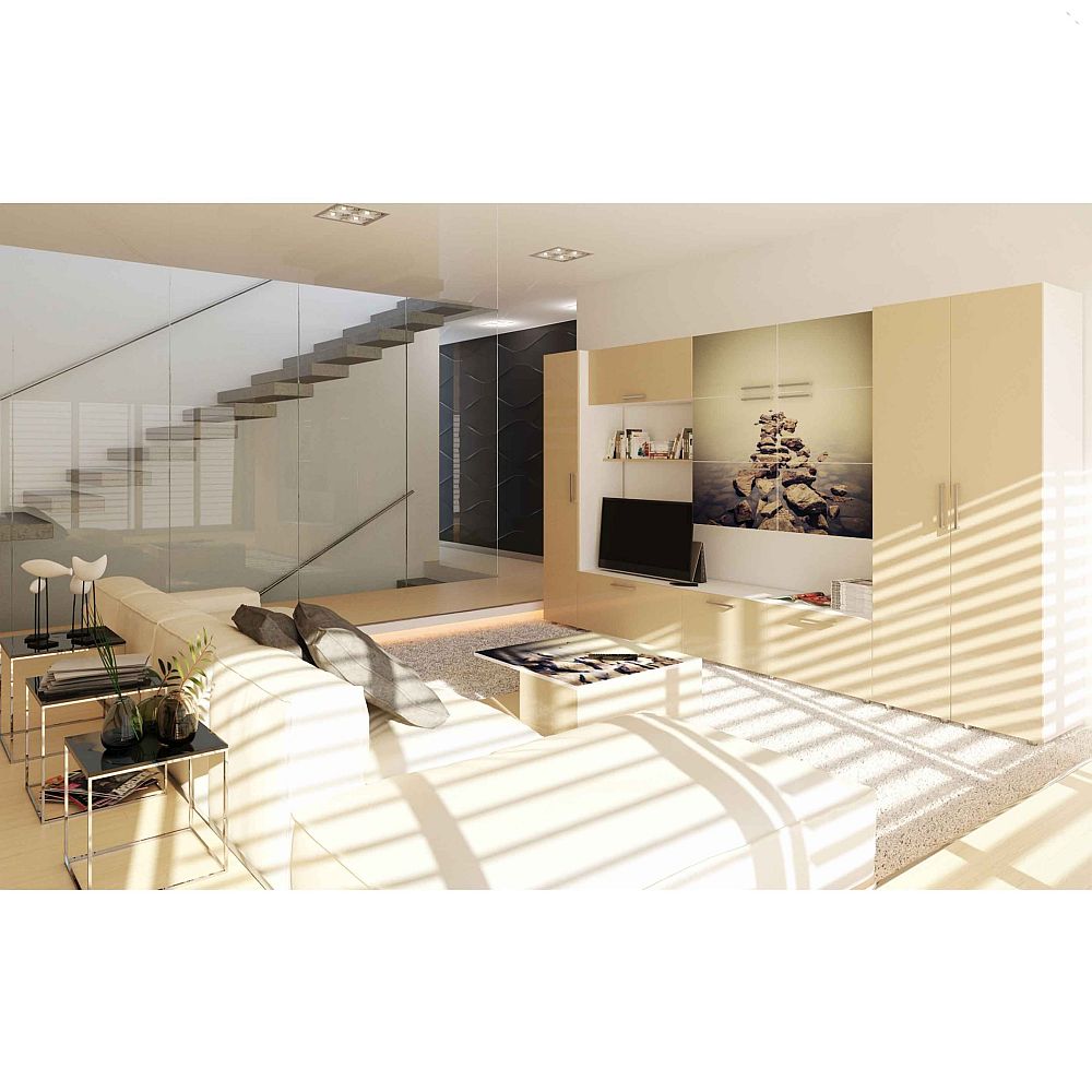 Living-print-1