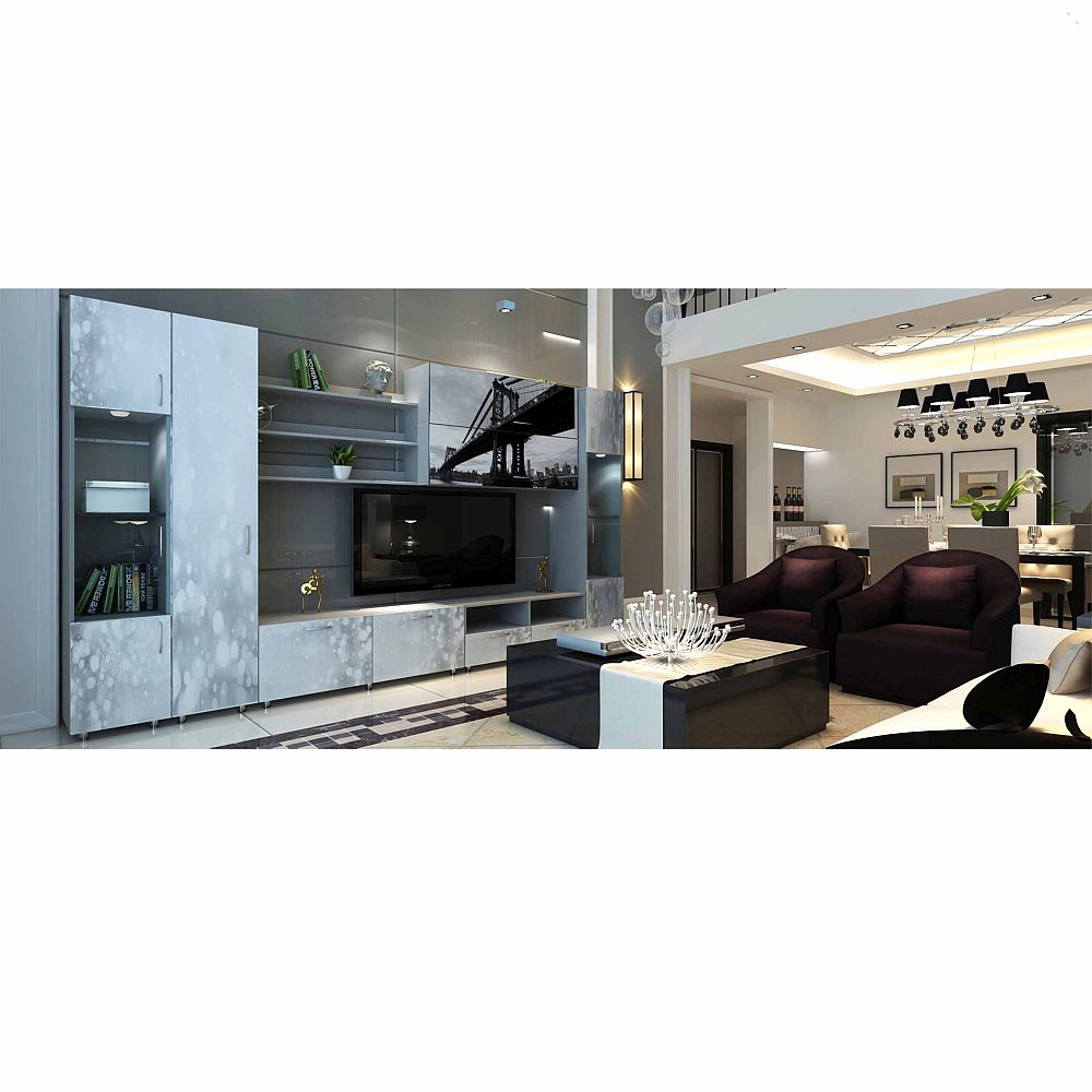 Living-print-2